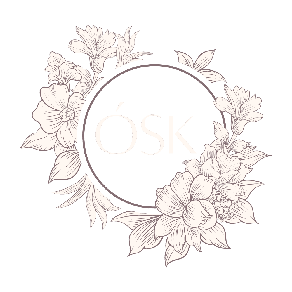 Ósk Skønhedsklinik